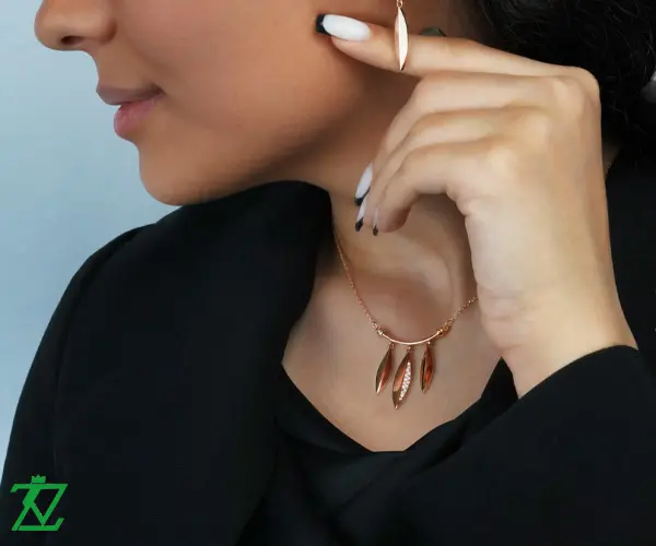 خرید طلای مینیمال