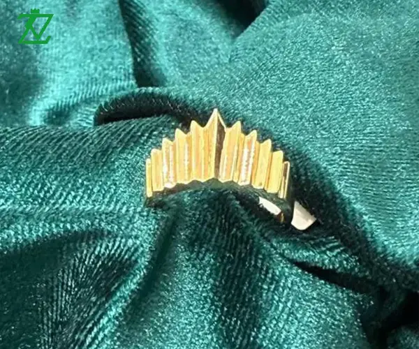 طلافروشی آنلاین