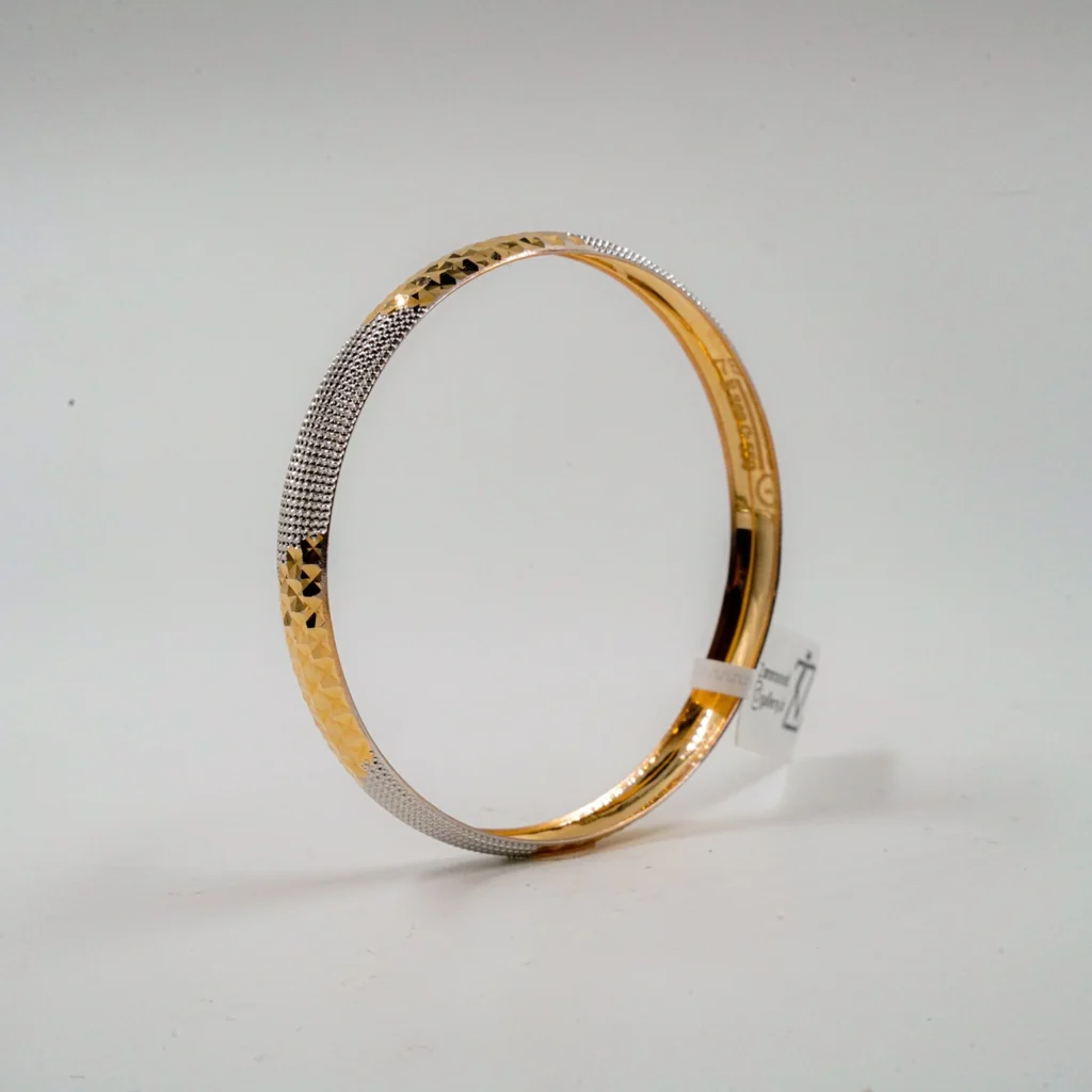 النگو برج کد 1266c-1277c-1267c-1281c-1289c