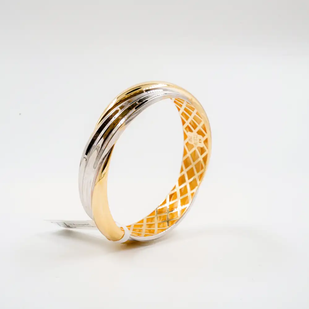 النگو ماهلین کد 949c-950c
