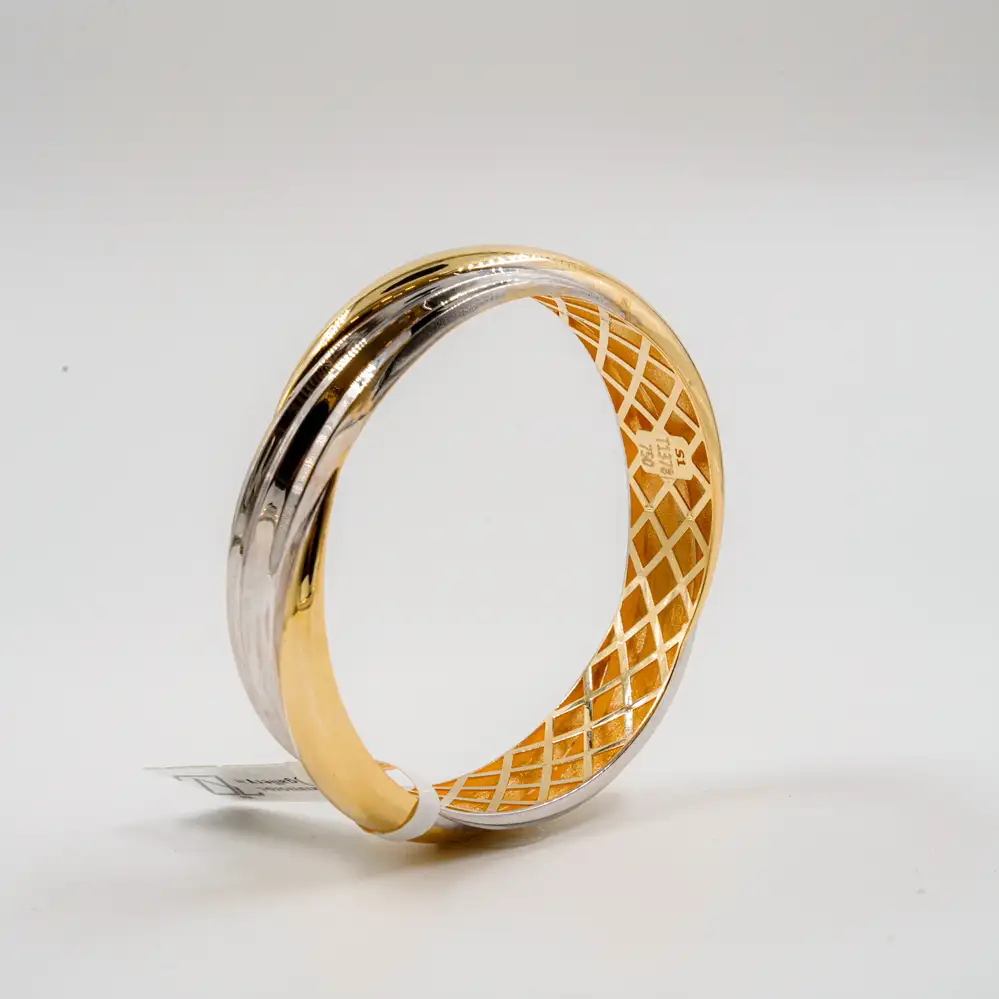 النگو ماهلین کد 949c-950c