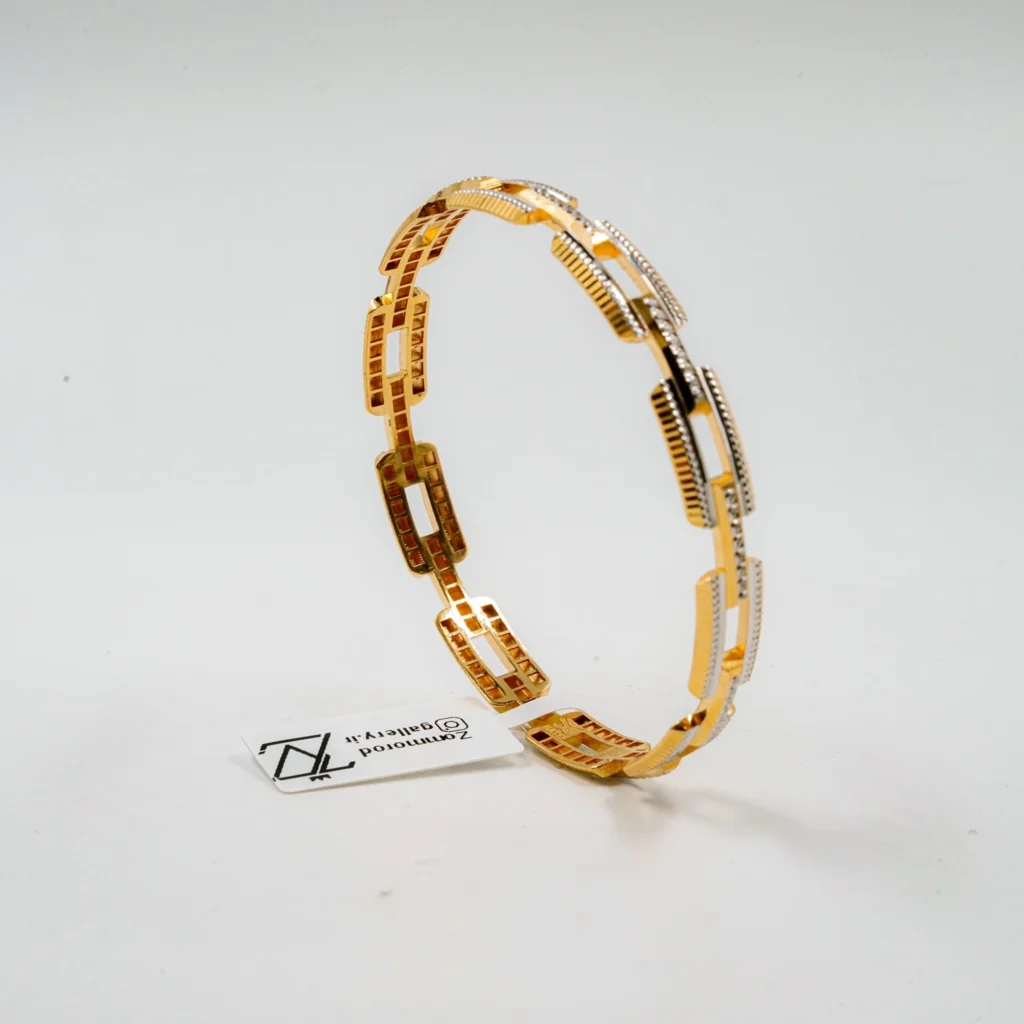 النگو هاتف کد 886c-888c-885c-879c-873c