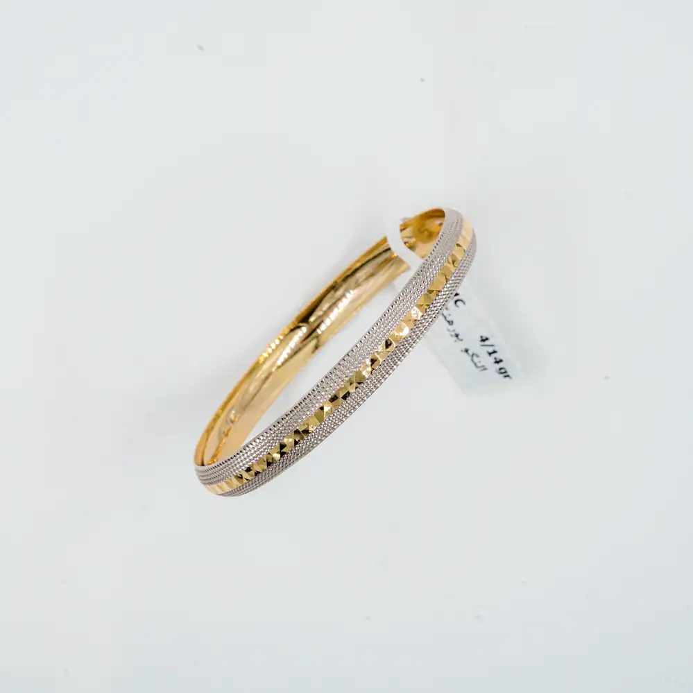 النگو پورهنگ کد 1300c-1307c-1306c-1308c-1309c-1297c