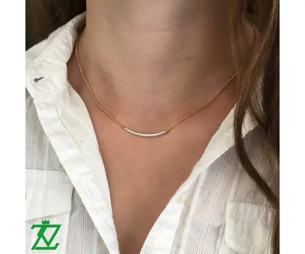 طلای سبک مناسب هدیه