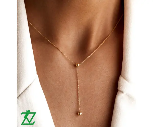 طلای سبک مناسب هدیه