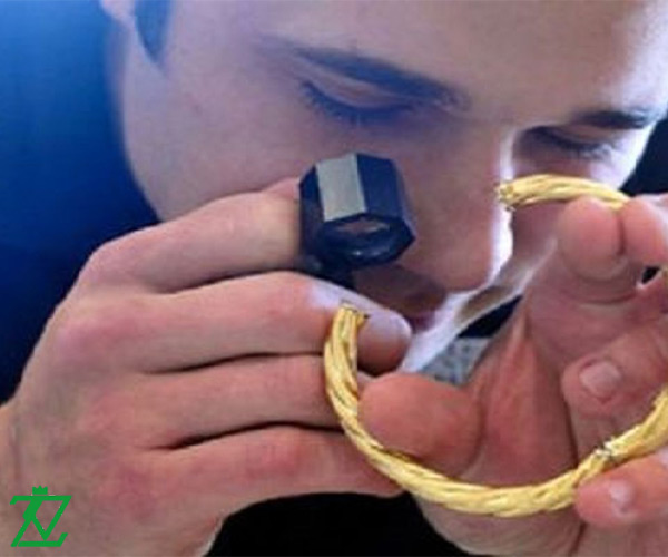 نکات مهم خرید طلا