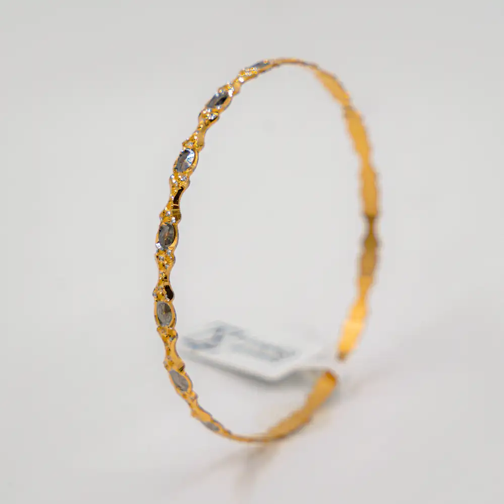 النگو عقیق کد 1052c-1051c-1056c