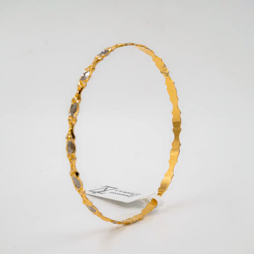 النگو عقیق کد 1052c-1051c-1056c