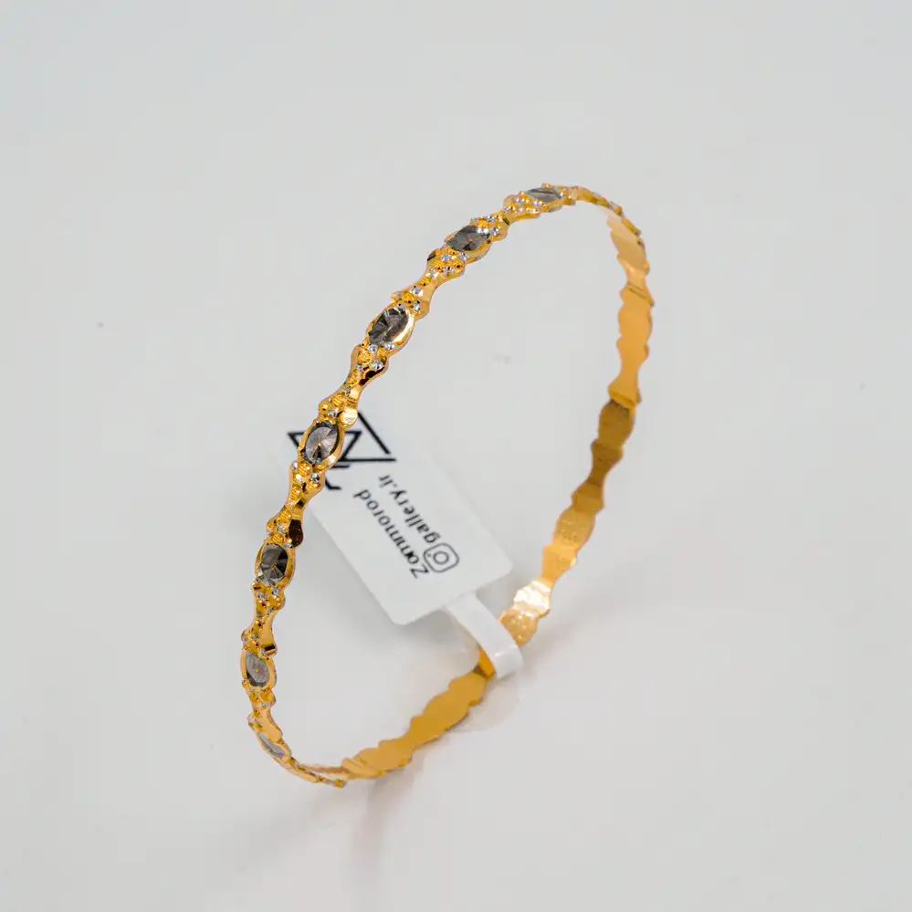 النگو عقیق کد 1052c-1051c-1056c