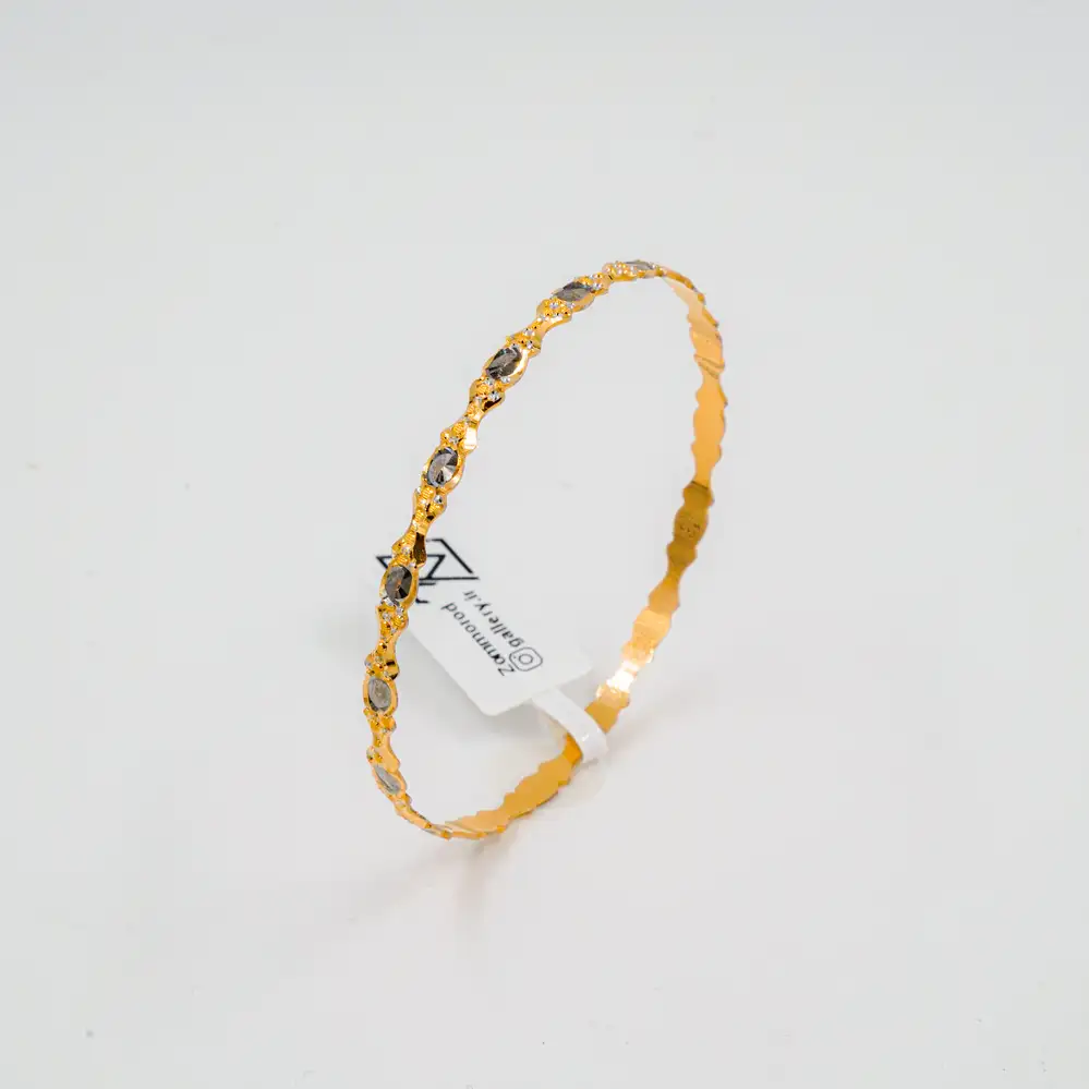 النگو عقیق کد 1052c-1051c-1056c