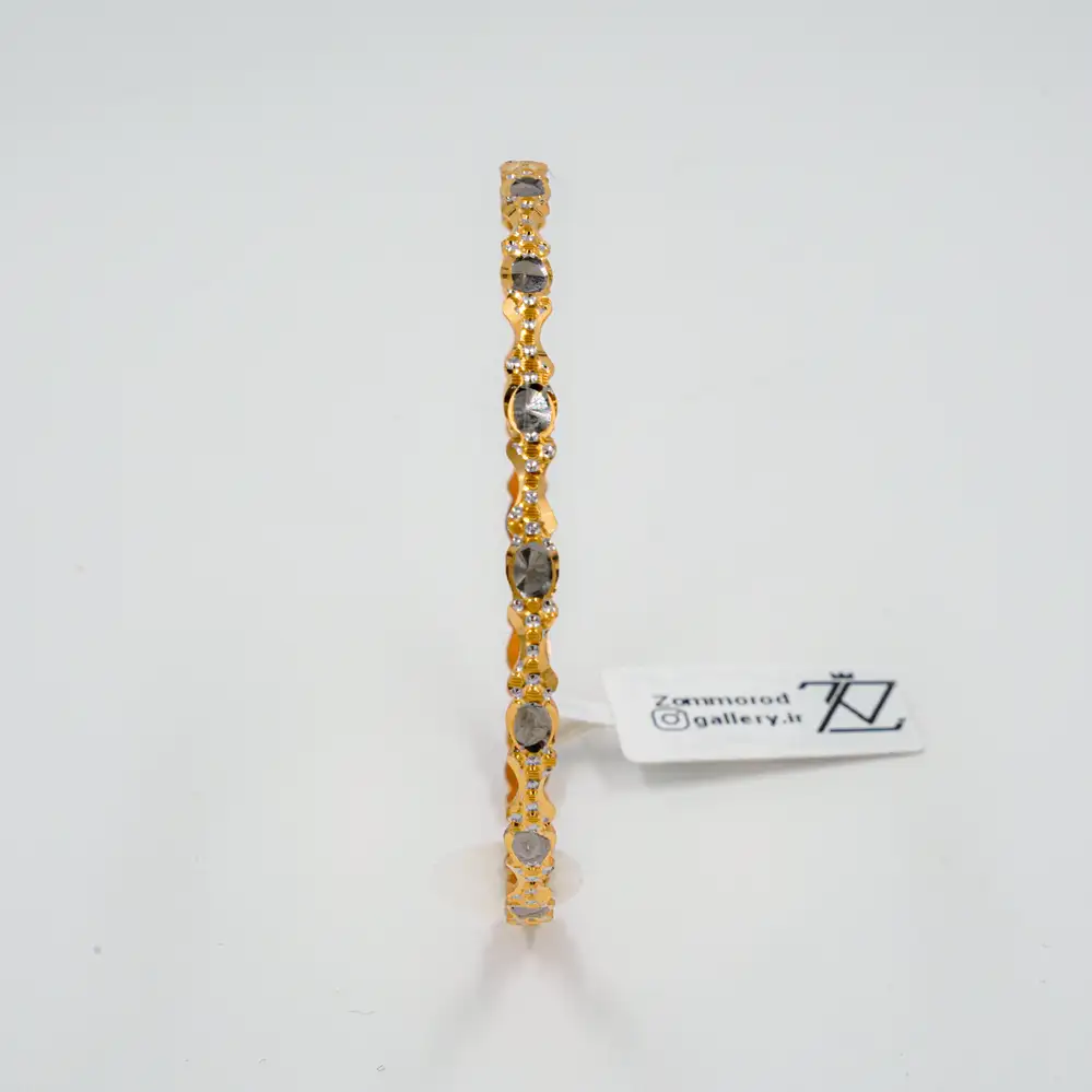 النگو عقیق کد 1052c-1051c-1056c