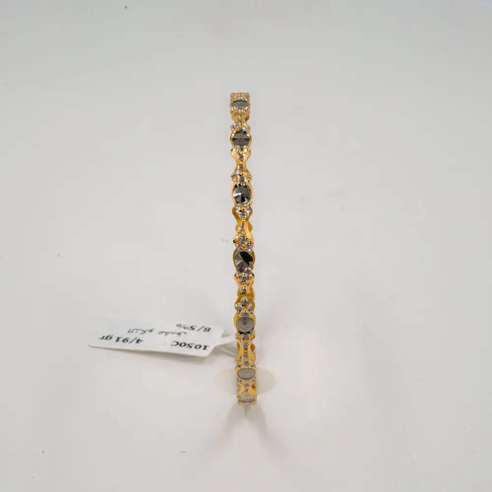 النگو عقیق کد 1052c-1051c-1056c