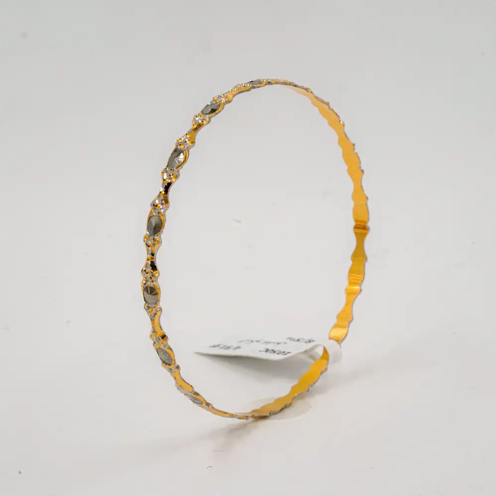 النگو عقیق کد 1052c-1051c-1056c