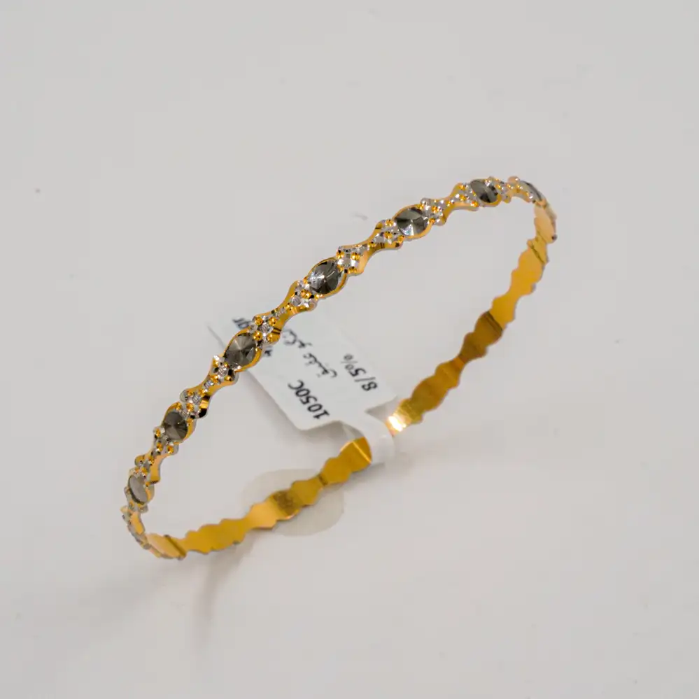 النگو عقیق کد 1052c-1051c-1056c