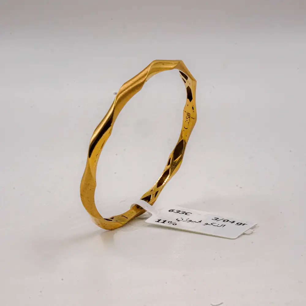 النگو فیوژن کد 633c-2840c-638c-640c-641c