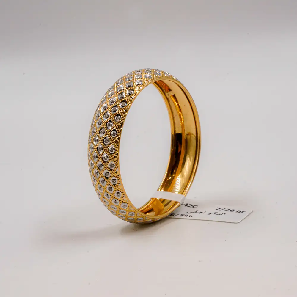 النگو نجفی کد 642c-643c-644c-645c-646c