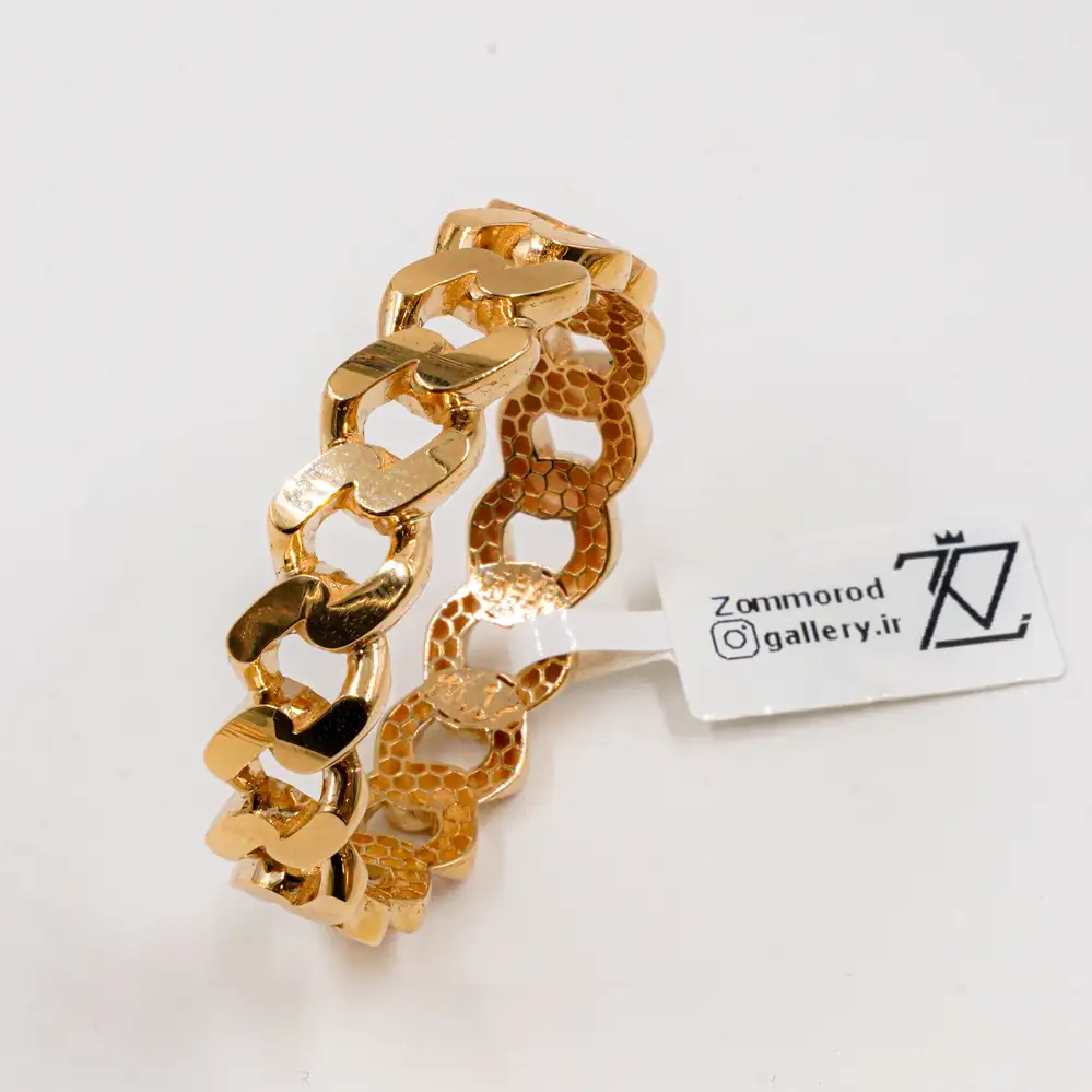 النگو کارتیر کد 681c-680c-683c-682c-686c