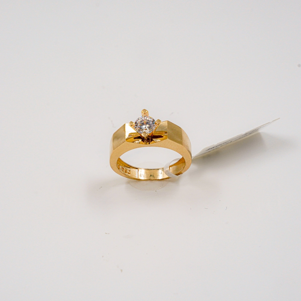 حلقه فالکون کد 4600c