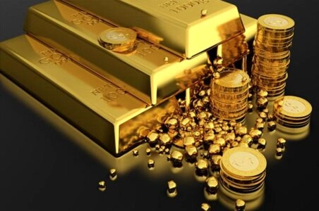 تاثیر جنگ بر قیمت طلا در بازارهای جهانی