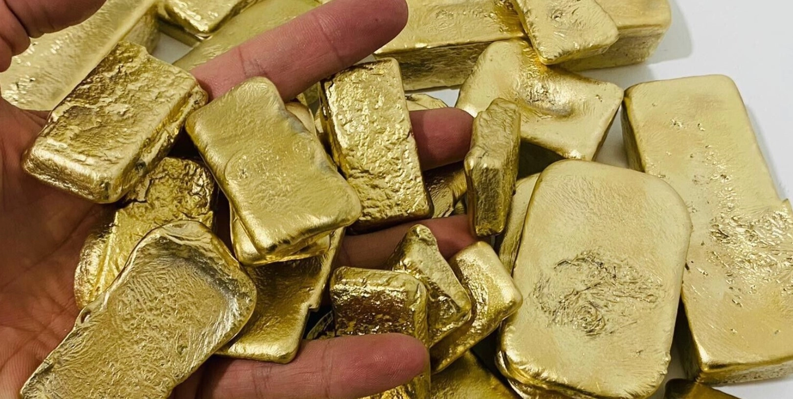 منظور از طلای بدون کارمزد چیست؟