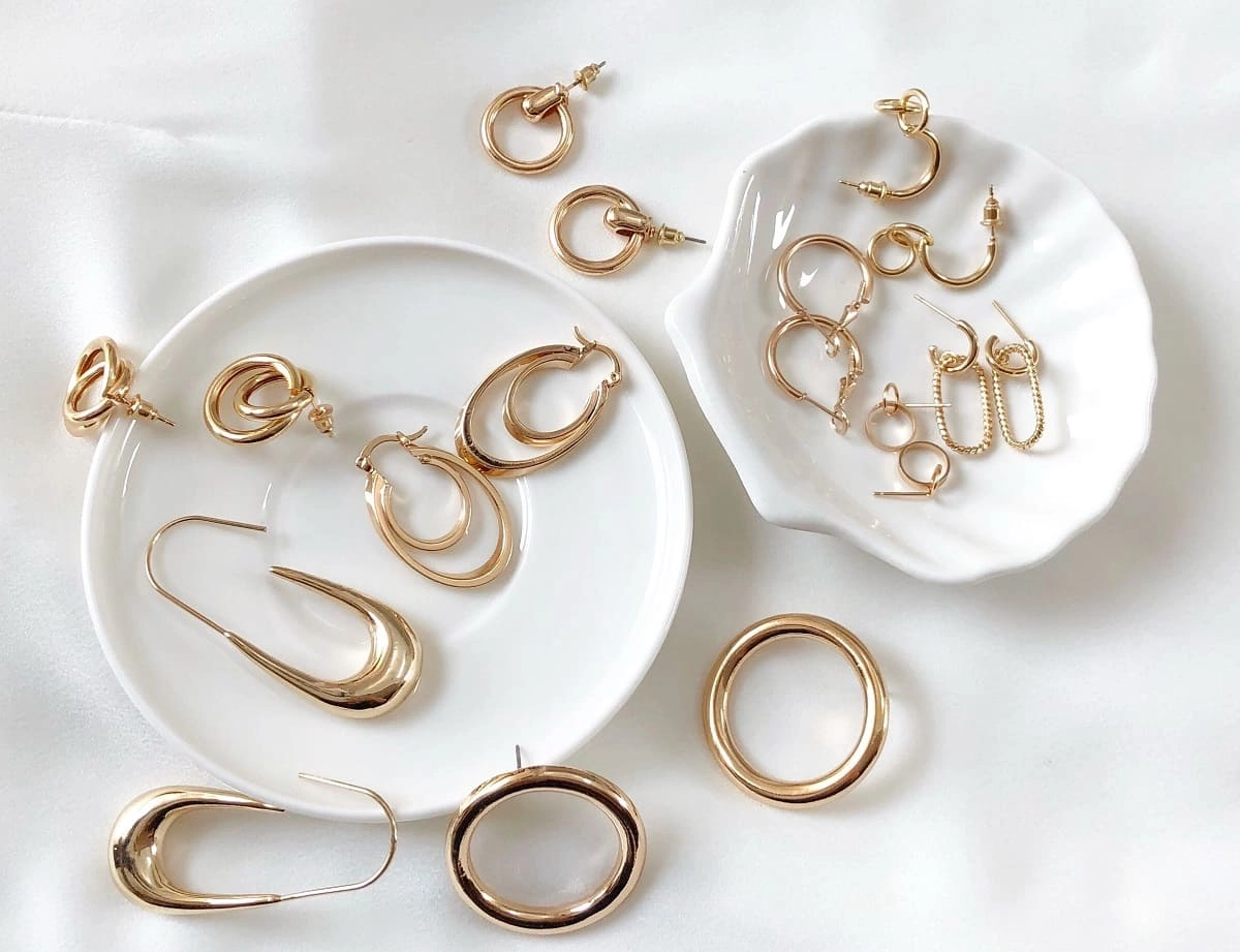 منظور از طلای بدون کارمزد چیست؟