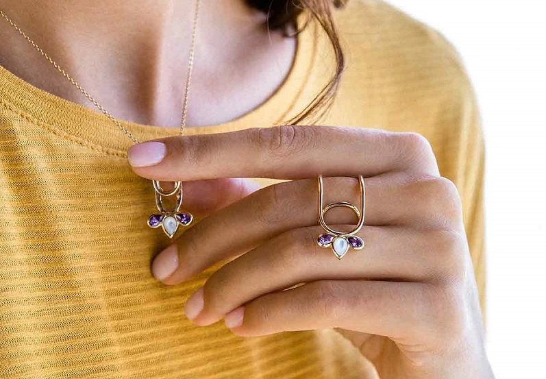 منظور از طلای بدون کارمزد چیست؟