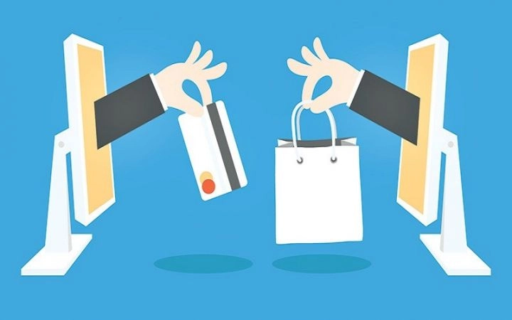 نکات امنیتی در خرید آنلاین طلا