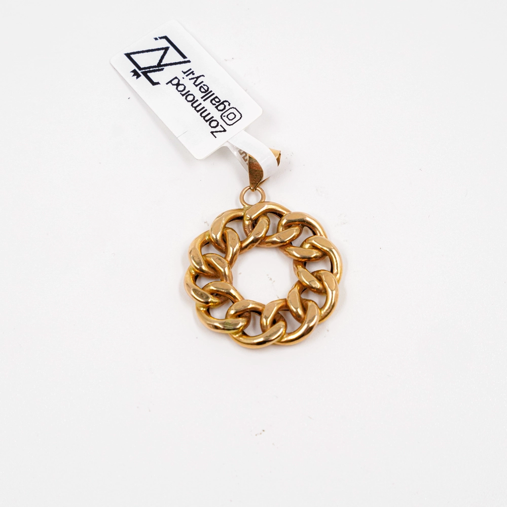 پلاک متفرقه کد: 5328c