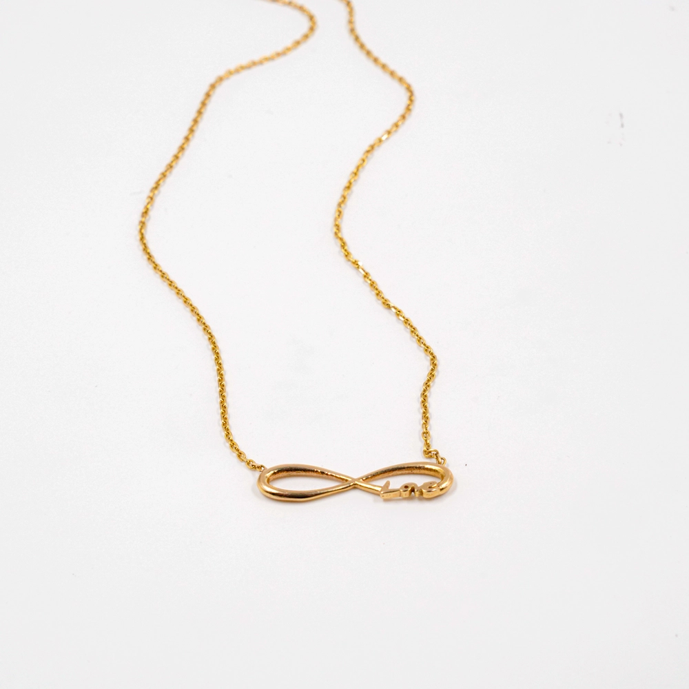 پلاک متفرقه کد: 5609c 