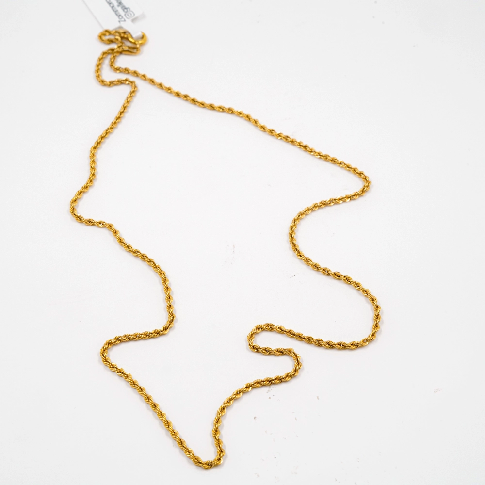 پلاک متفرقه کد:5620c