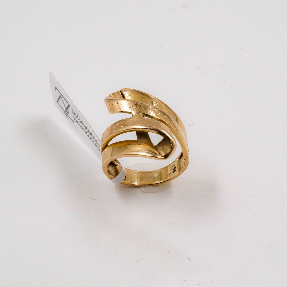 انگشتر متفرقه کد:5623c