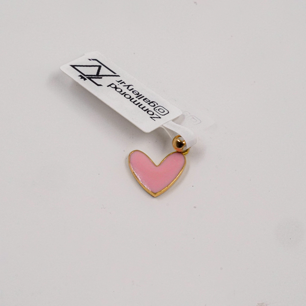 پلاک متفرقه کد:5474c