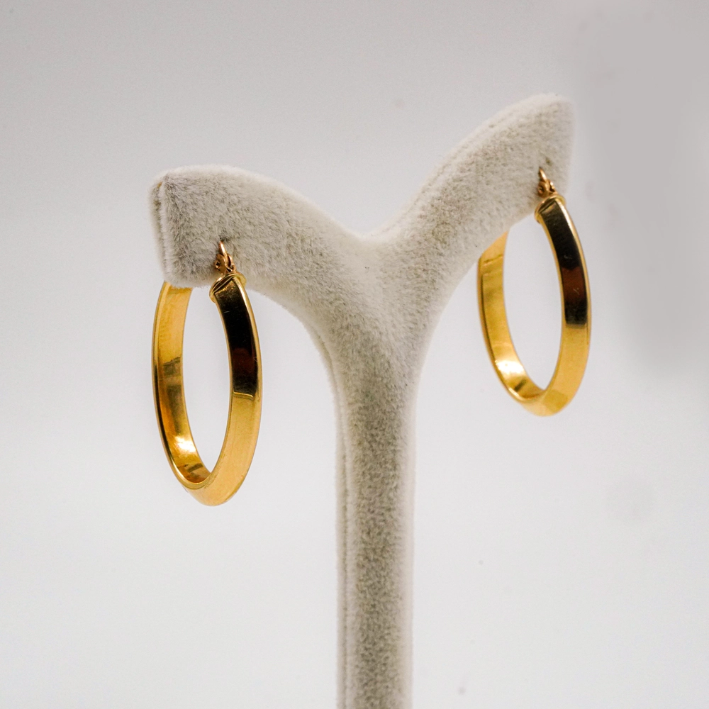 گوشواره متفرقه کد: 5622c