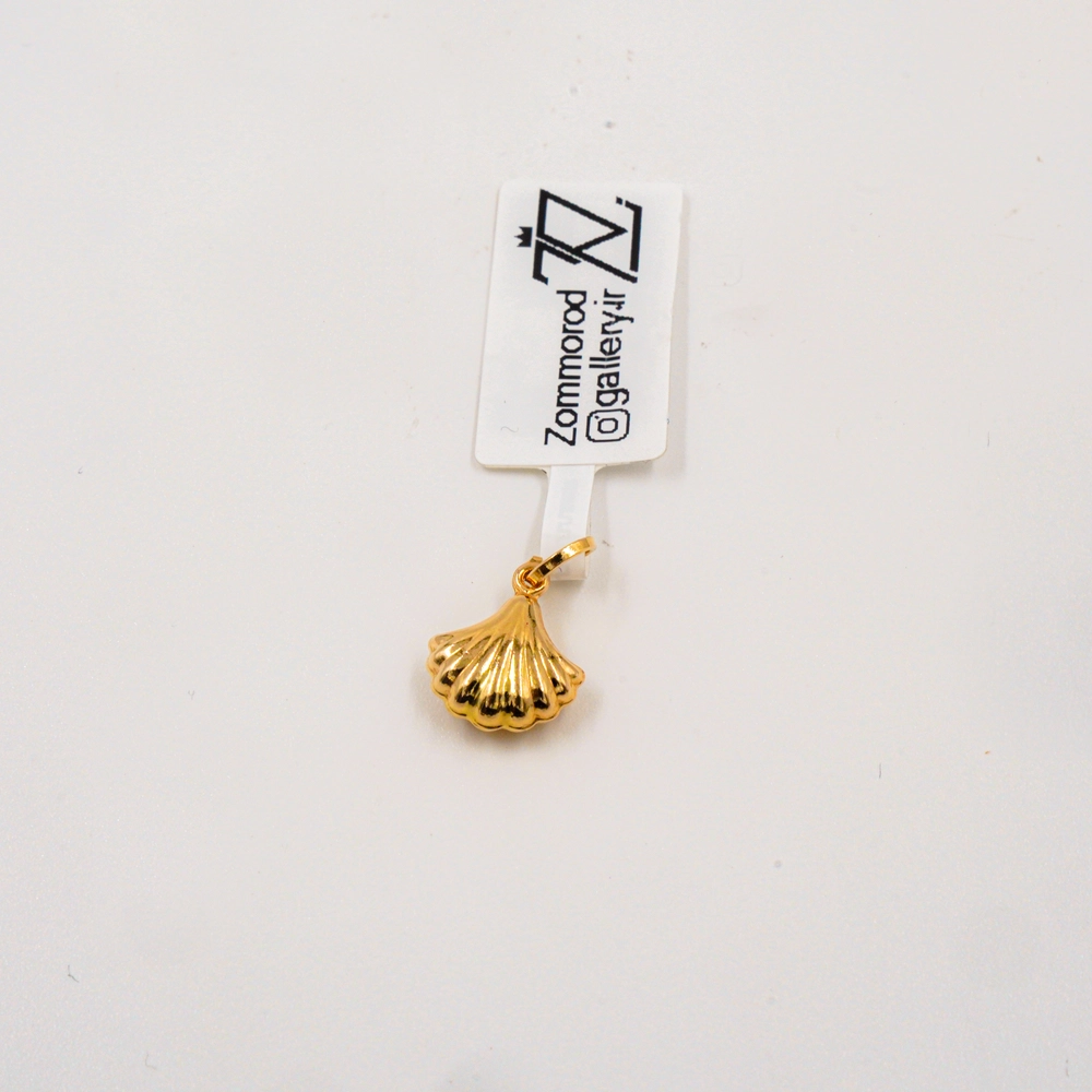 پلاک صدفی کد: 5375c