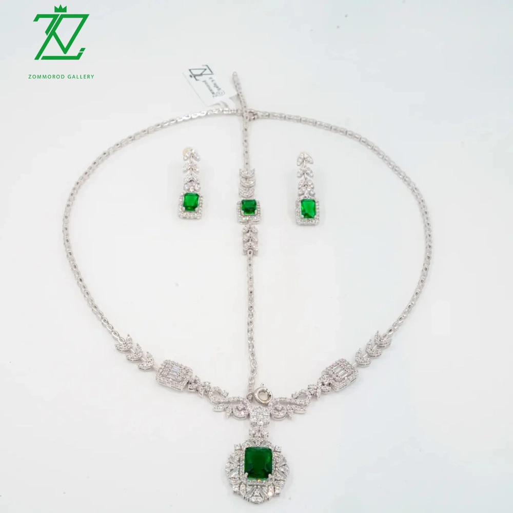 راهنمای انتخاب طلا برای هدیه تولد بر اساس ماه تولد