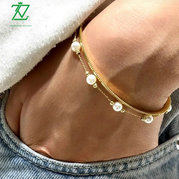 راهنمای انتخاب طلا برای هدیه تولد بر اساس ماه تولد