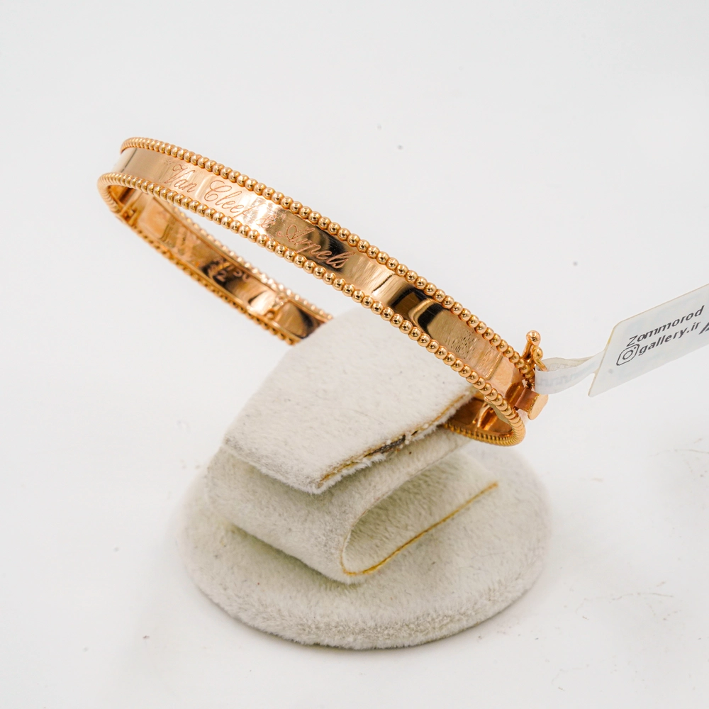 النگویی رومن کد: 166c