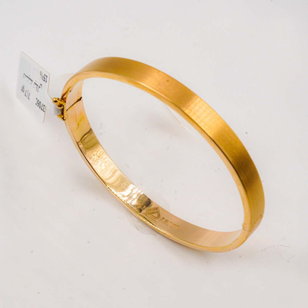 دستبند تیفانی کد: 3706c