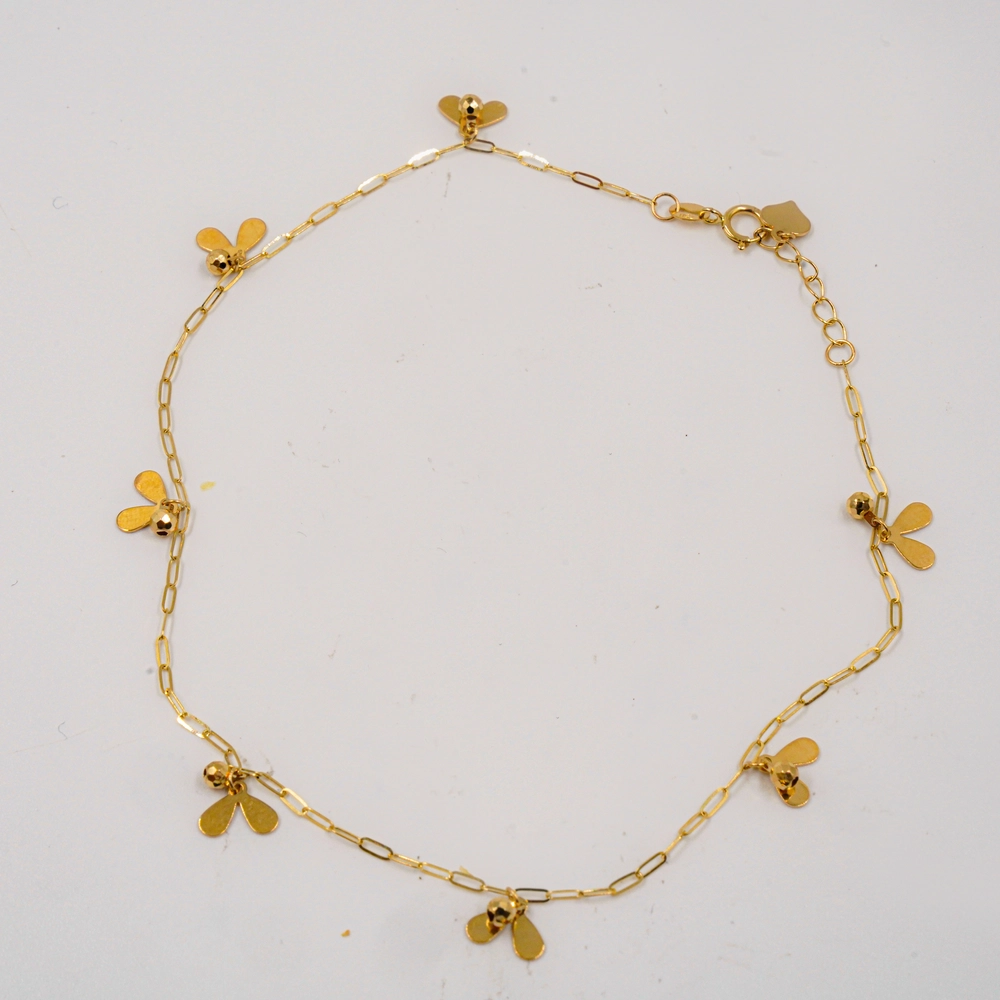 پابند ترک کد: 4699c