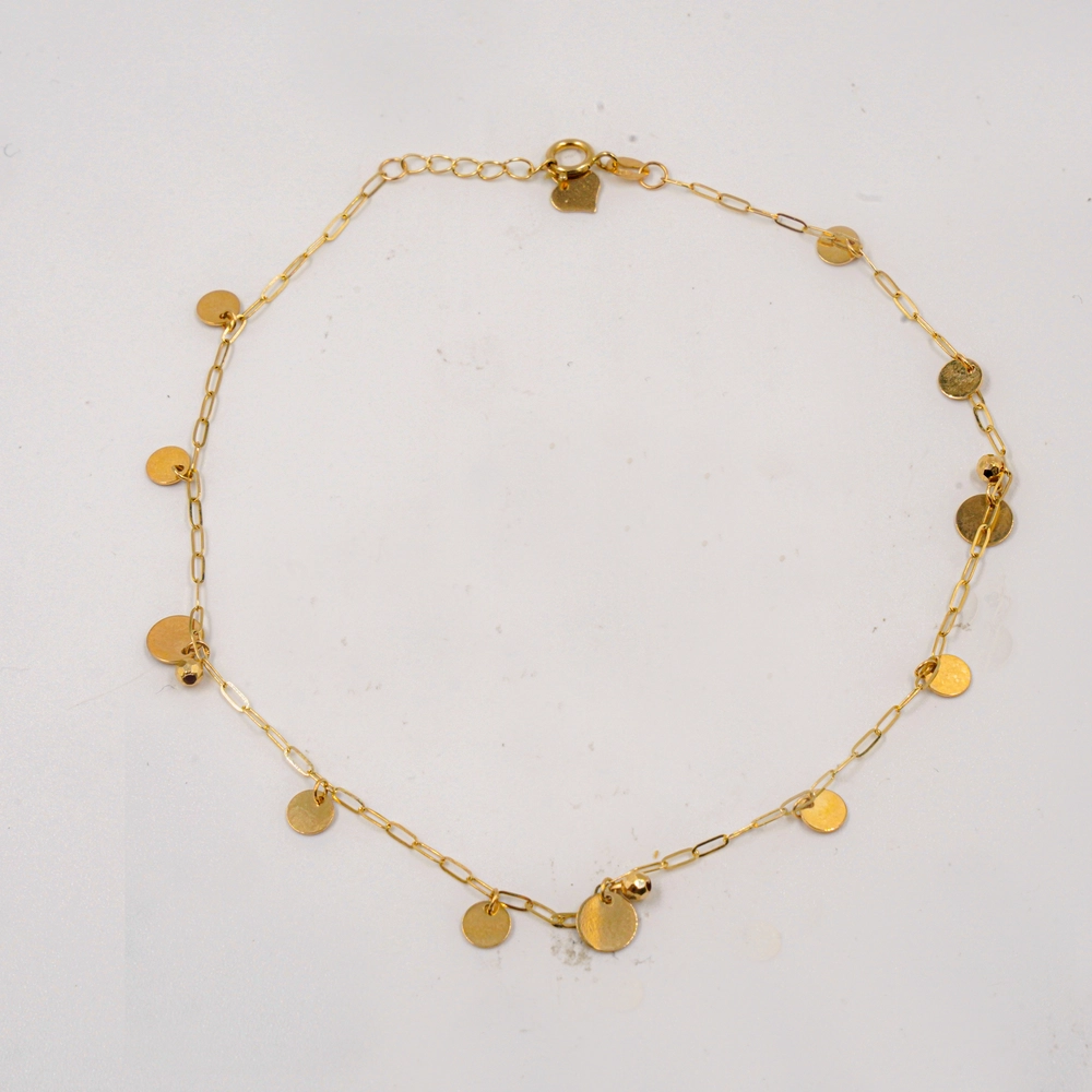 پابند ترک کد: 4700c