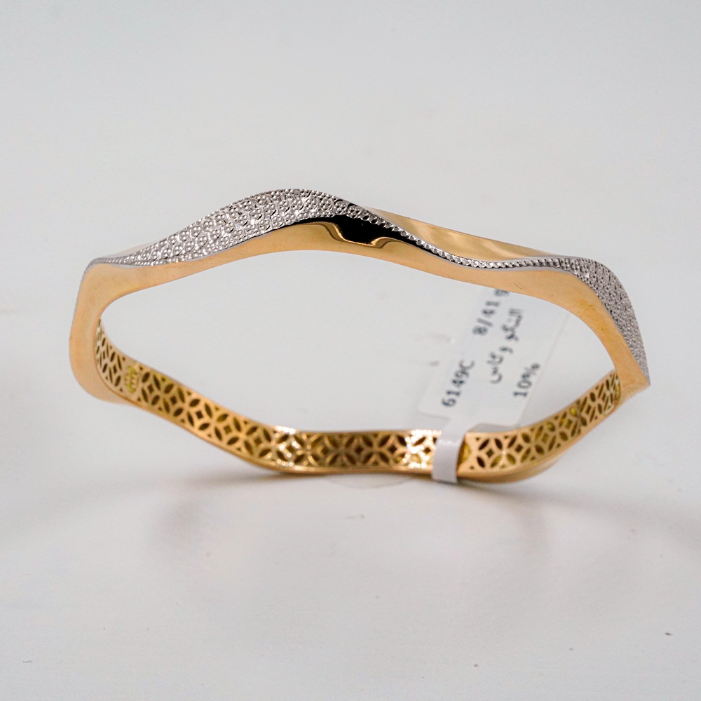 النگو وگاس کد: 6145c