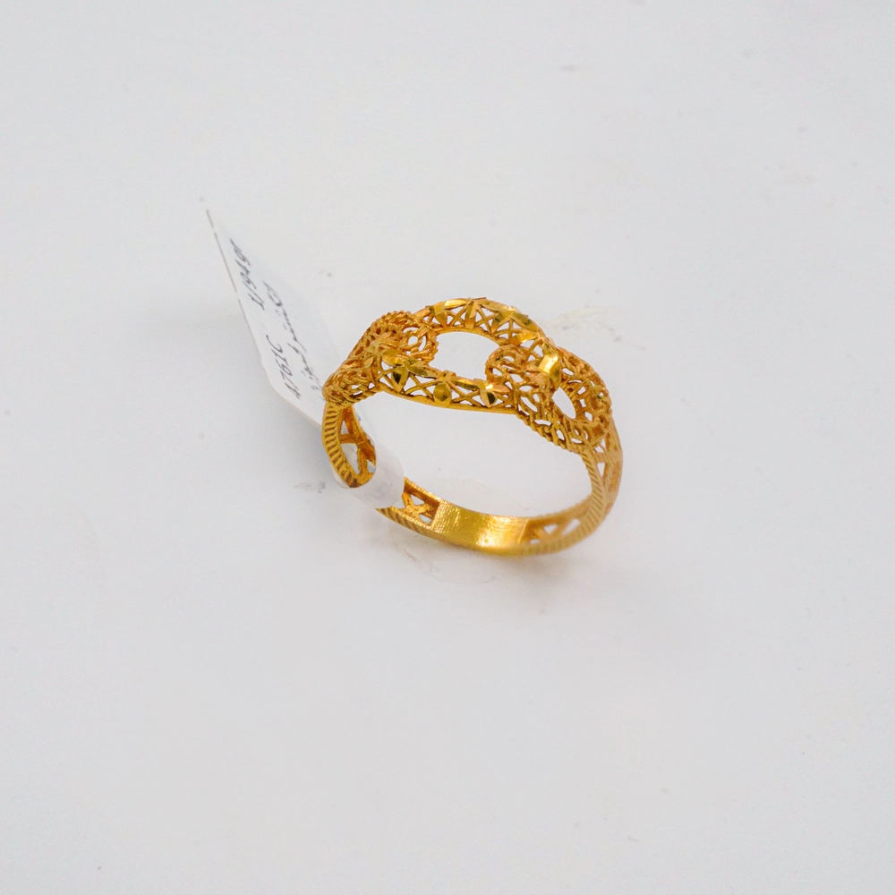 انگشتر فیوژن کد: 4761c