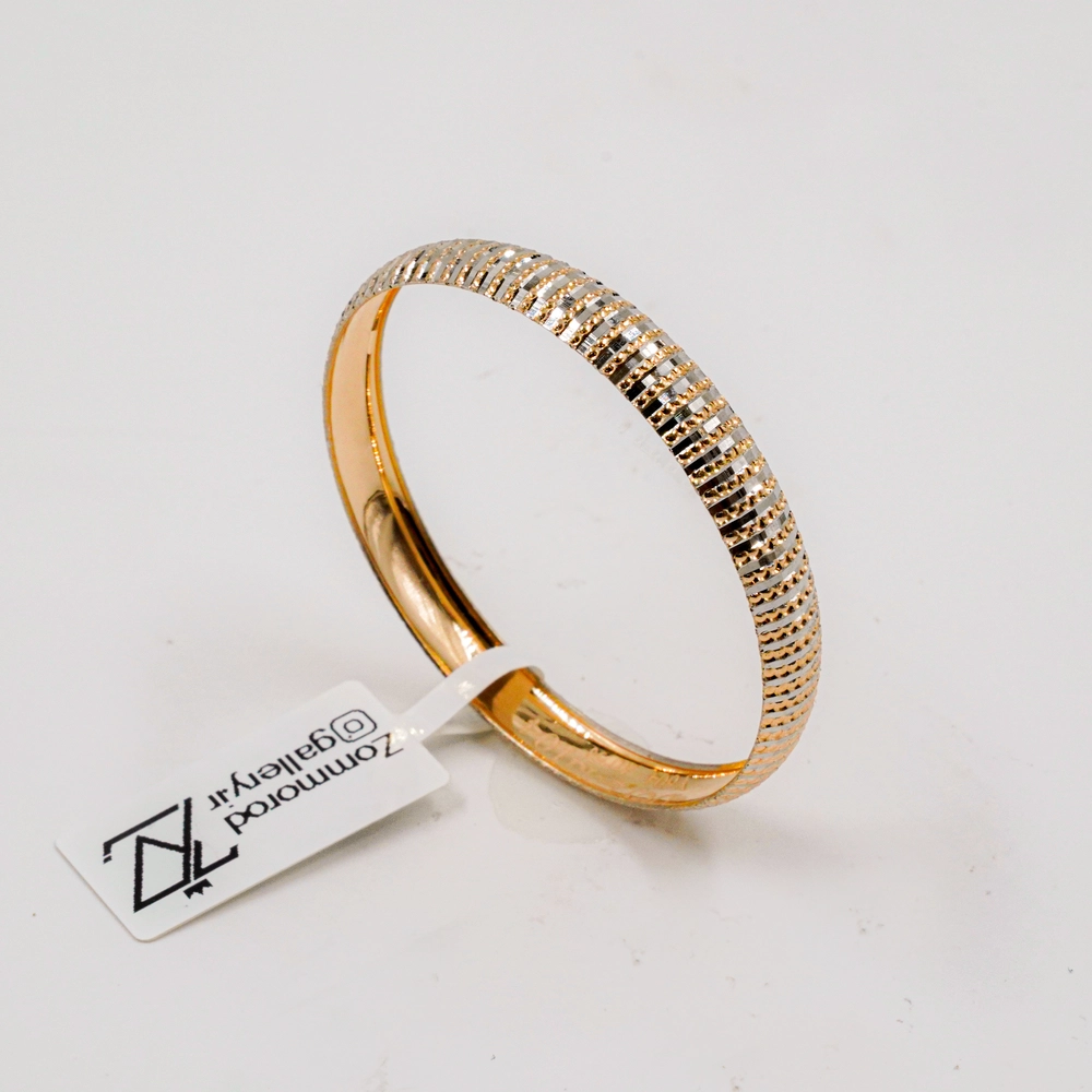 النگو دی گلد کد: 3912c | 3913c | 607c | 2844c | 608c