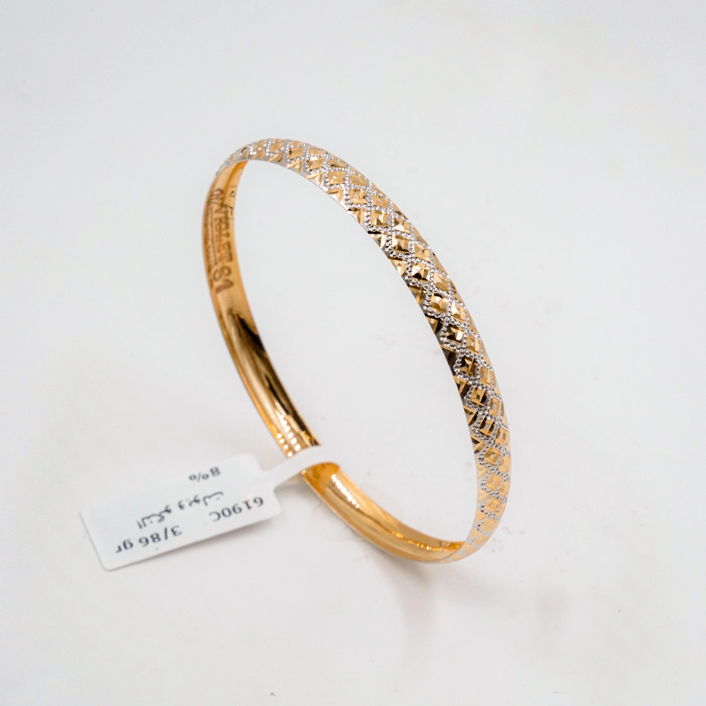 النگو ویولت کد: 6190c | 6186c | 6183c | 6189c