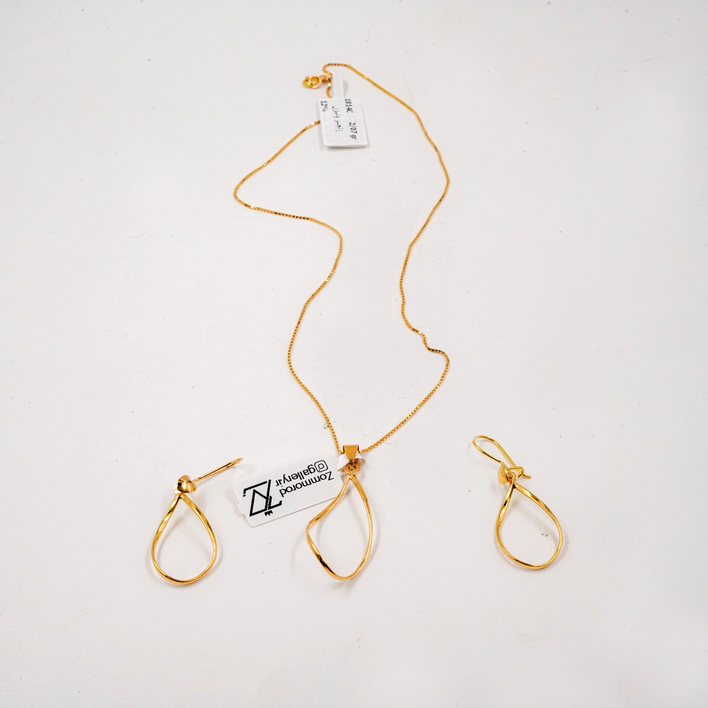 نیم ست ترک کد: 5380c | 5379c | 1814c