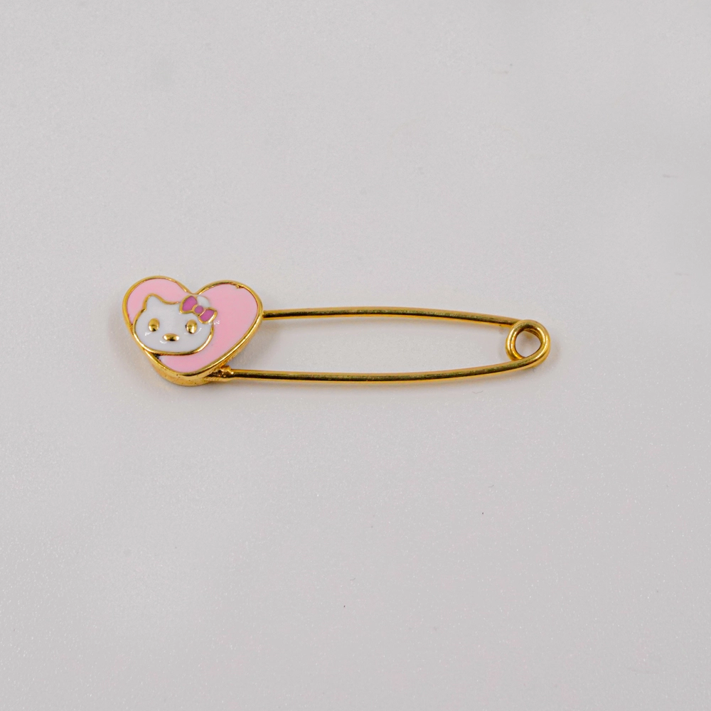 سنجاق سینه کد: 2429c