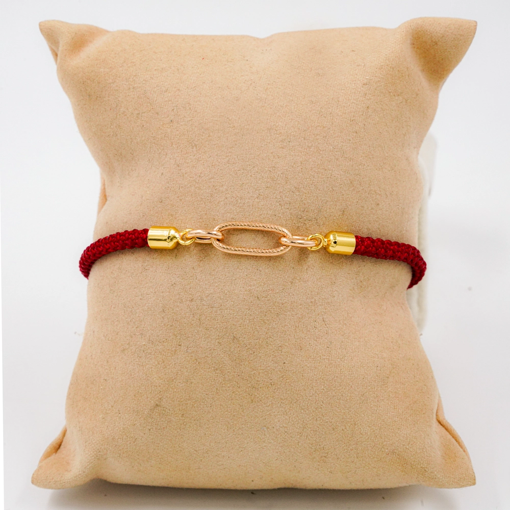 دستبند بندی کد: 4936c