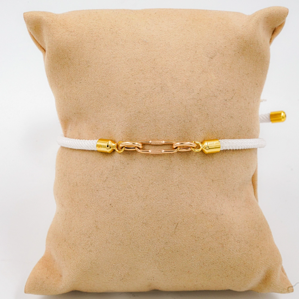 دستبند بندی کد: 4932c