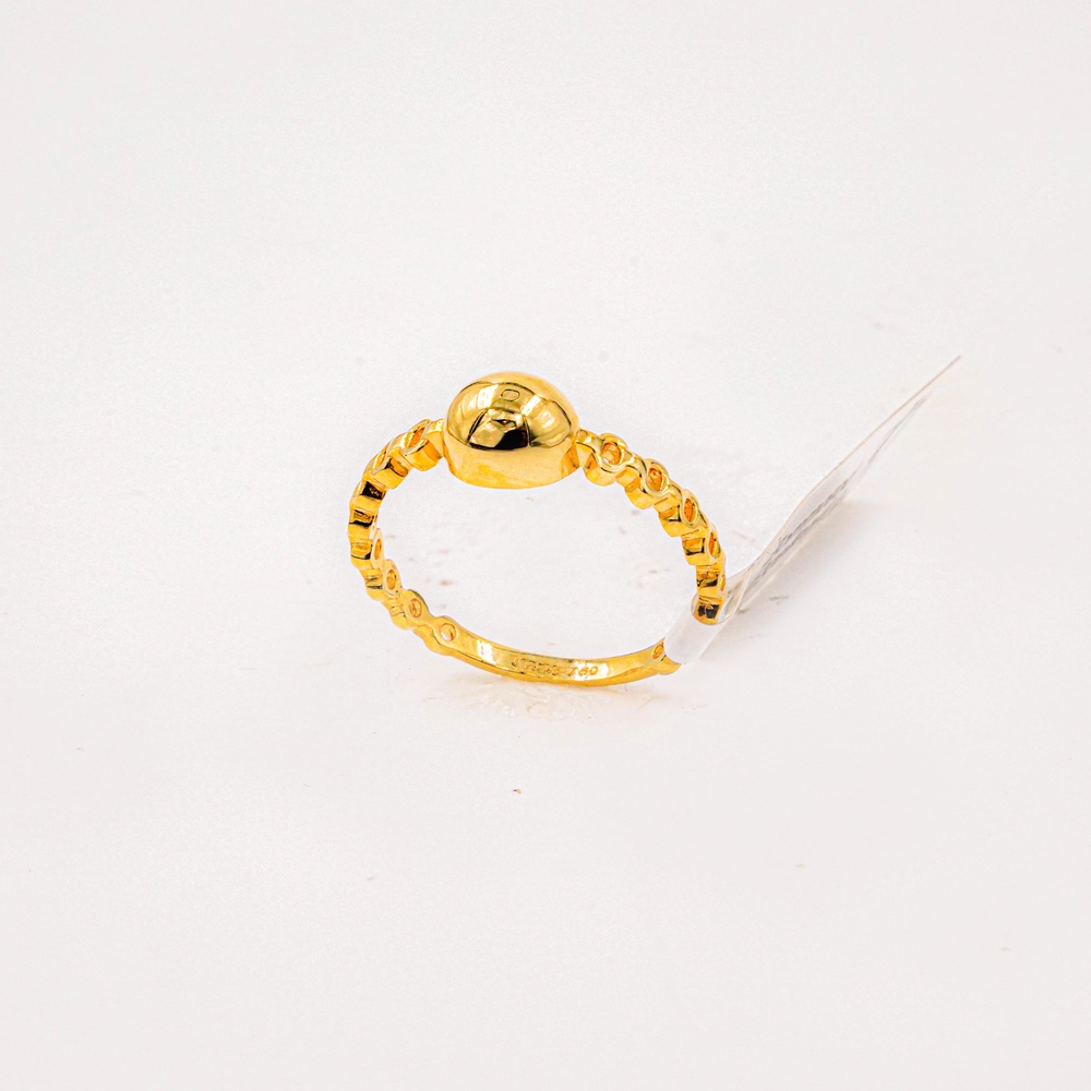 انگشتر فالکون کد: 4619c