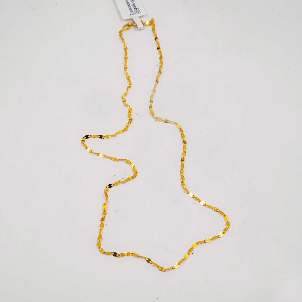 زنجیر اکسترا کد : 5347c